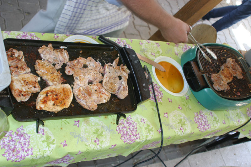 aircarpatia2012_076