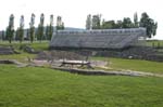 carnuntum2012_007