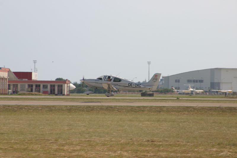 spotting_lzib-20120629_oblast-20120706_13