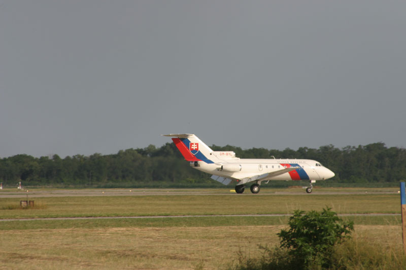 spotting_lzib-20120629_oblast-20120706_22