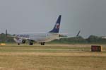 spotting_lzib-20120629_oblast-20120706_15