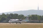 spotting_lzib-20120629_oblast-20120706_17