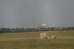 spotting_lzib-20120629_oblast-20120706_20