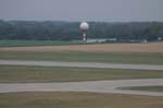 spotting_lzib-20120629_oblast-20120706_60