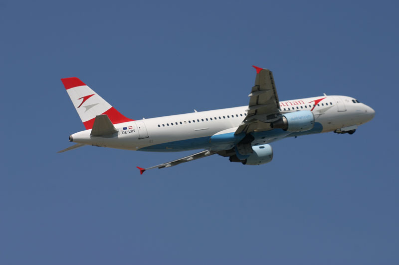 spotting-vie_21