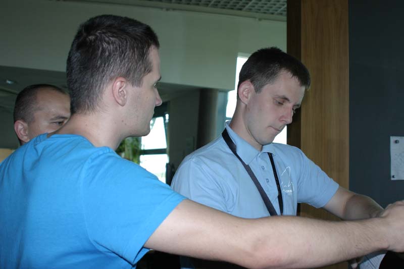 lpsmay2013_002