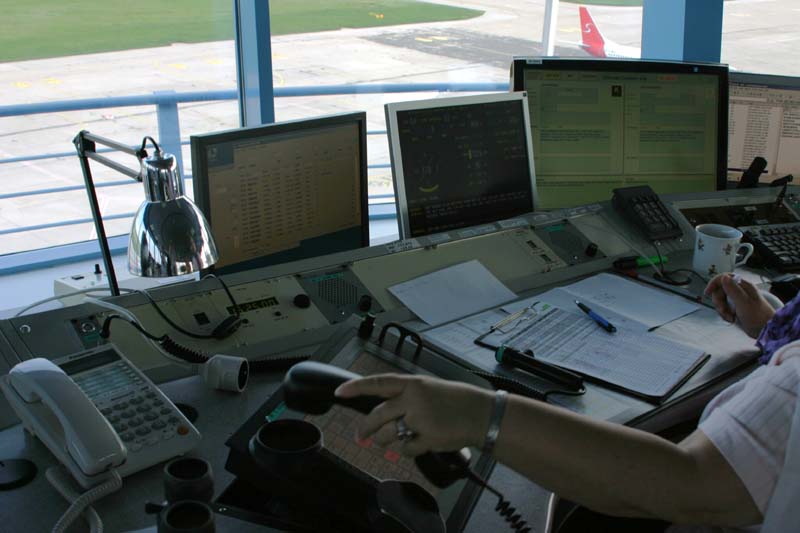 lpsmay2013_007