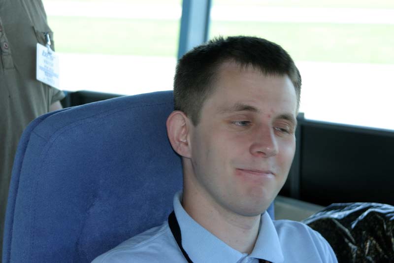 lpsmay2013_009