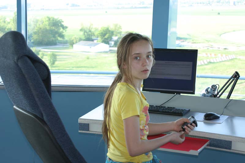 lpsmay2013_012