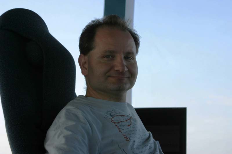 lpsmay2013_014