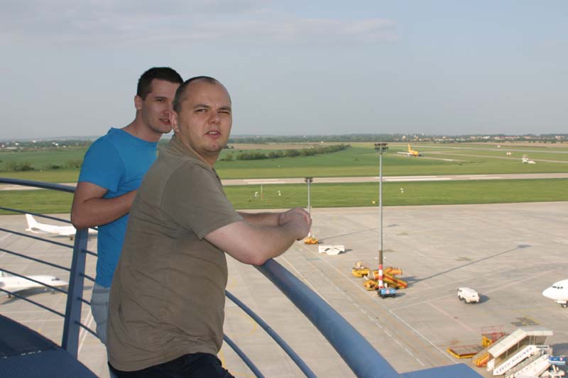 lpsmay2013_024