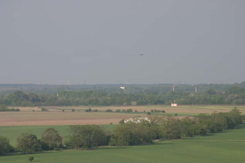 lpsmay2013_040