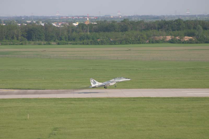 lpsmay2013_049
