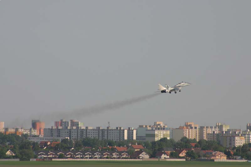 lpsmay2013_052