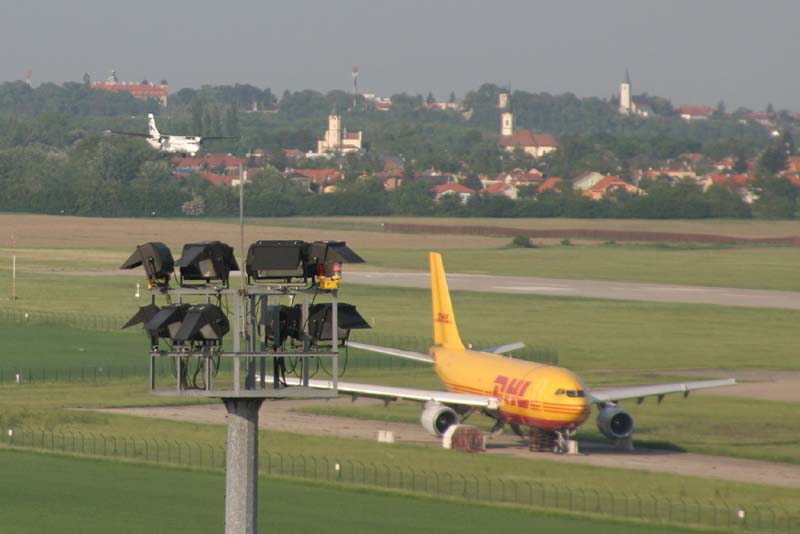 lpsmay2013_057