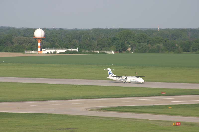 lpsmay2013_062