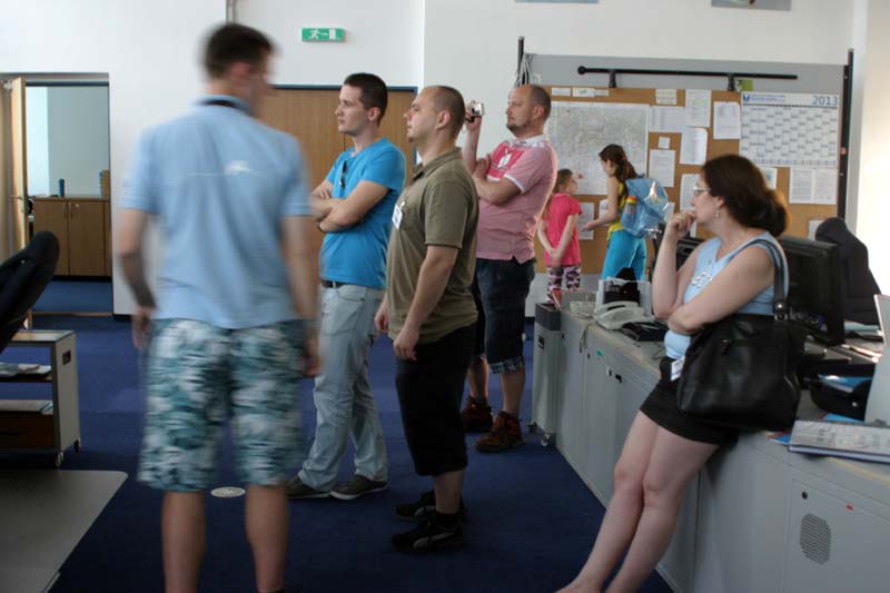 lpsmay2013_080