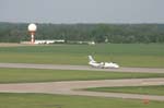 lpsmay2013_062