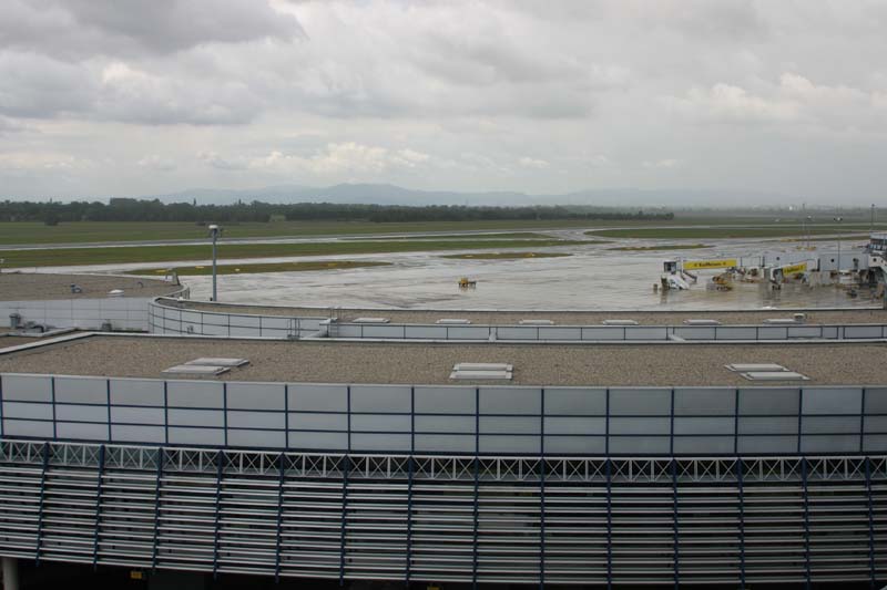 schwechat_sept2013_009