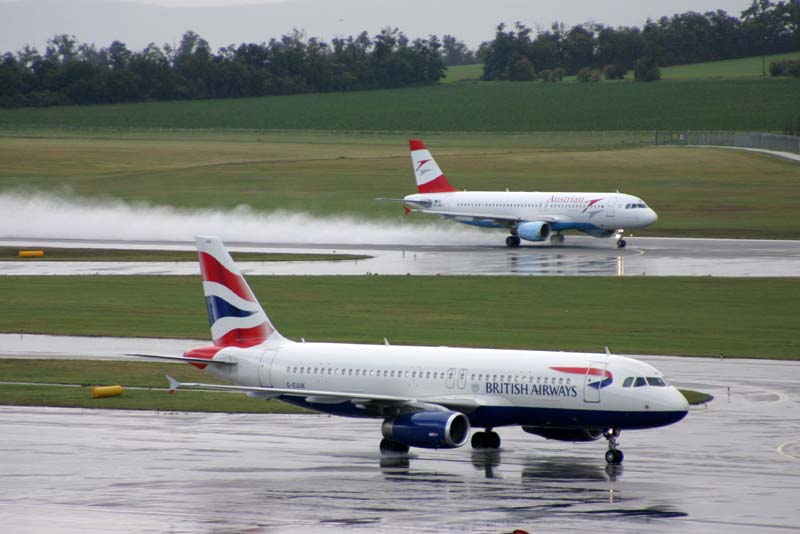 schwechat_sept2013_023