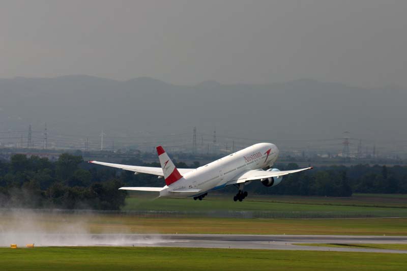 schwechat_sept2013_060