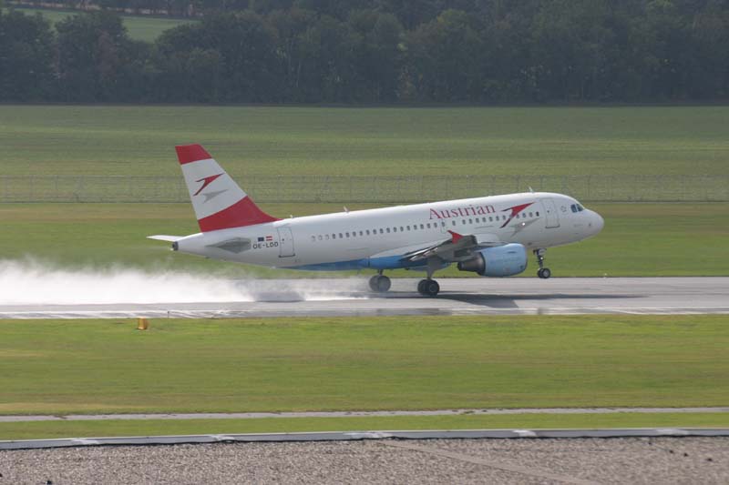 schwechat_sept2013_064