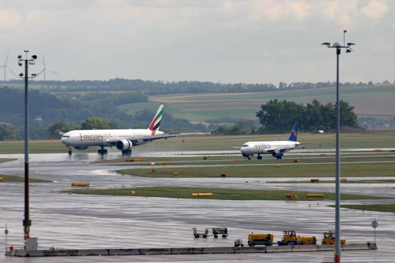 schwechat_sept2013_071