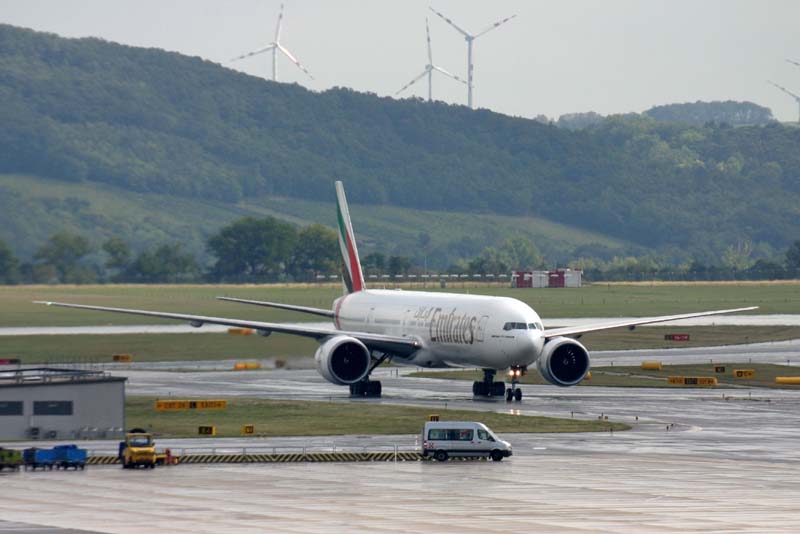 schwechat_sept2013_072