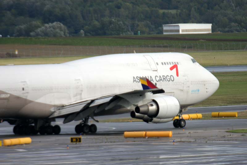 schwechat_sept2013_114