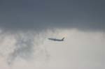 schwechat_sept2013_062