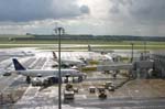 schwechat_sept2013_081