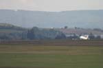 schwechat_sept2013_101