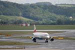 schwechat_sept2013_103