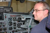 Pilot Marek FUNA (jak_om-byl_17feb2012_25)