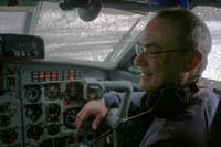 Pilot Marek FUNA (jak_om-byl_17feb2012_35)