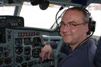 Pilot Marek FUNA (jak_om-byl_17feb2012_36)