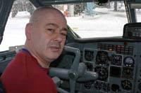 Kapitn Ivan ANTALK (jak_om-byl_17feb2012_37)