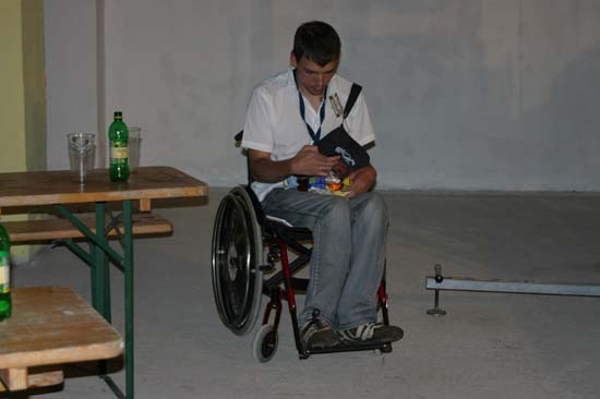 nld-2010_hangarparty_068
