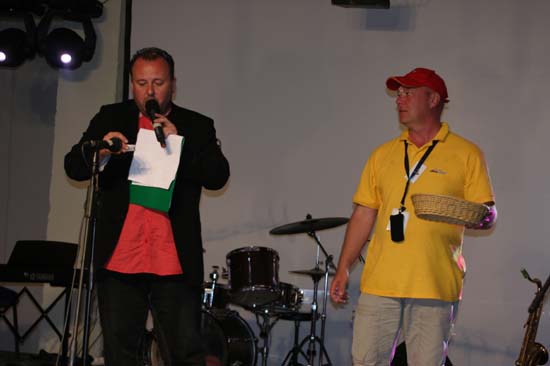 nld-2010_hangarparty_079
