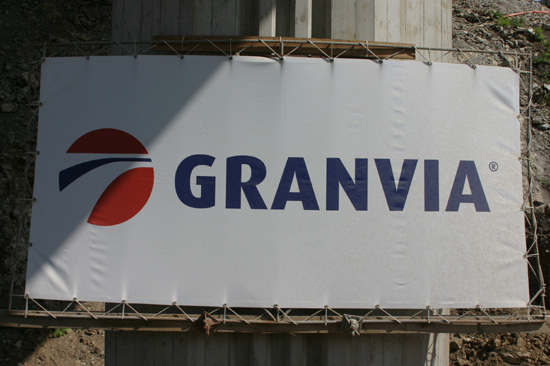 a-granvia-nitra_09