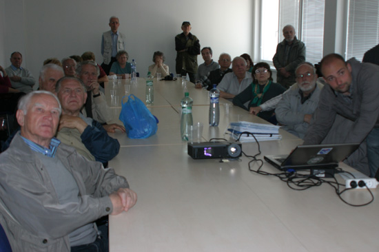 a-granvia-nitra_14