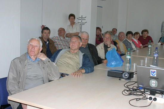 a-granvia-nitra_16