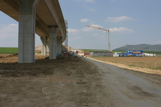 c_beladice_06
