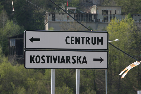 d_bystrica_01