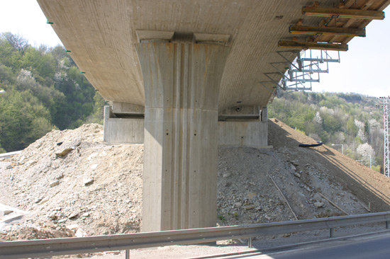 d_bystrica_20