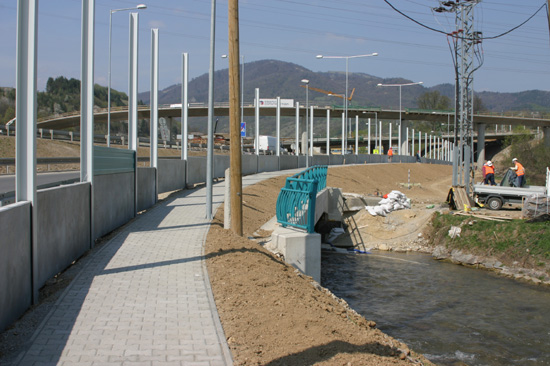 d_bystrica_35