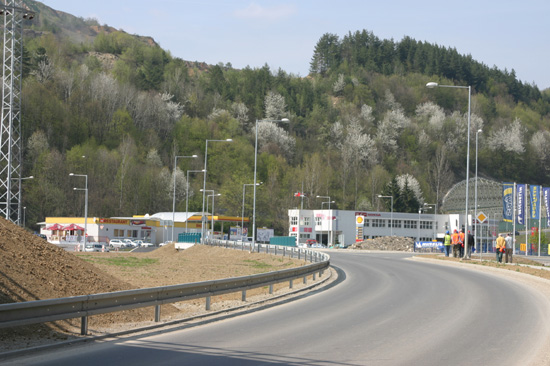 d_bystrica_40