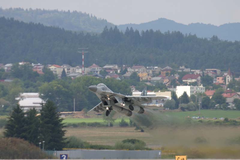 siaf2013_024