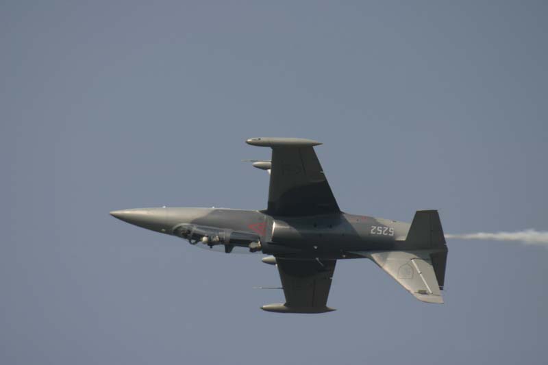 siaf2013_079