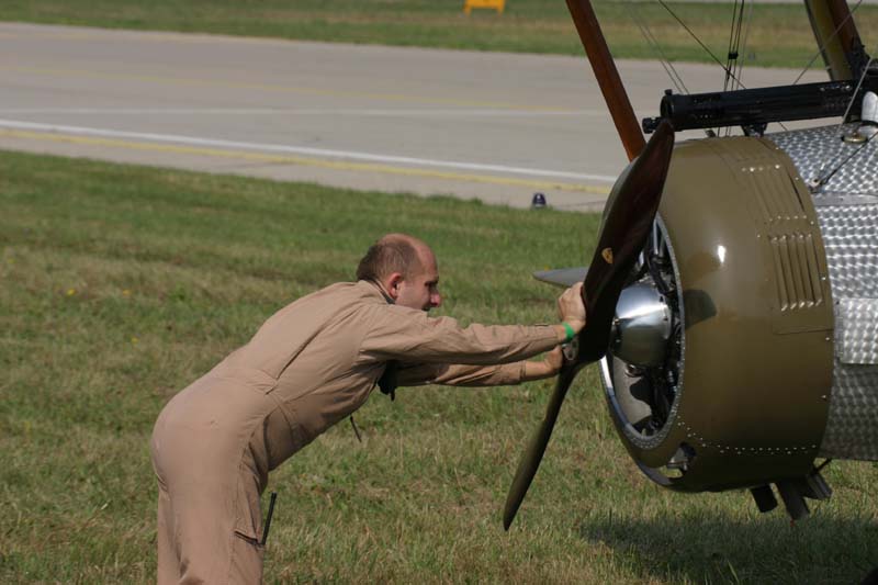 siaf2013_092